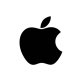 ايفون