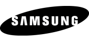 سامسونج