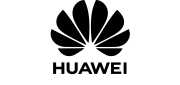 هواوي