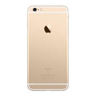 6s جولد 64جيجا 78%