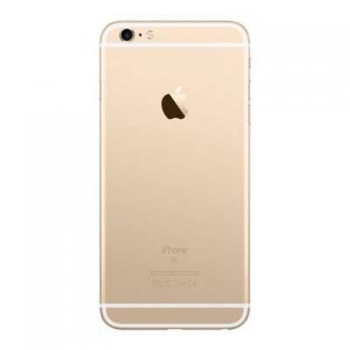 6s جولد 64جيجا 78%