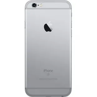 6 عادي سلفر  16 شبكه