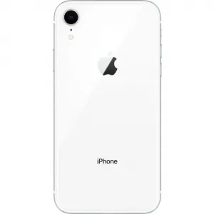ايفون XR مقفول شبكه 256 