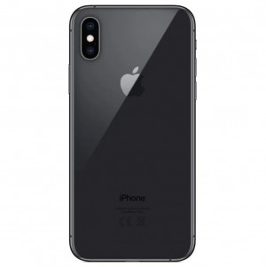 ايفون اكس اس ماكس 256 اسود