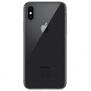 ايفون اكس اس ماكس 256 اسود