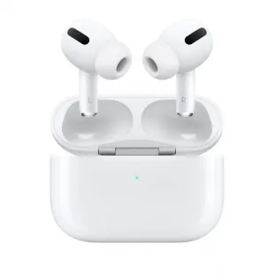 ايربودز برو 2 كوبي